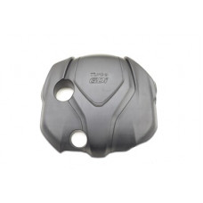 Крышка двигателя декоративная HYUNDAI KIA TURBO GDI 29240-2G920