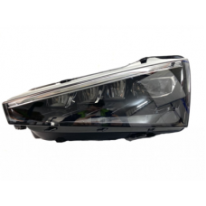 Фара левая SKODA SCALA KAMIQ 657941015A