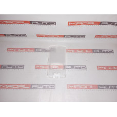 Стекло фонаря подсветки салона SUBARU FORESTER 84911GA200