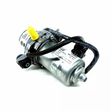 Вакуумный насос VW JETTA HYBRID 1K0612181B
