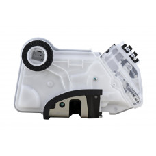 Замок передней левой двери TOYOTA LEXUS 69040-53130