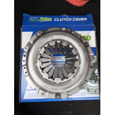Корзина сцепления HONDA CIVIC 22300-P2Y-005