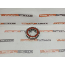 Подшипник шариковый HONDA 40x80x18 91005-PS1-003