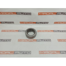 Подшипник роликовый HONDA 34x59x20 91101-PHR-003