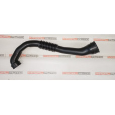 Патрубок интеркулера SSANG YOUNG REXTON 2375008402