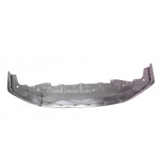 Спойлер переднего бампера HONDA CIVIC X 71102-TGG-A50