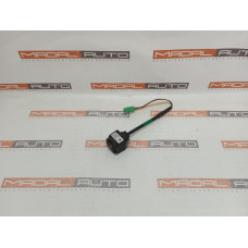 Камера зеркала левого NISSAN 28419-5FA2B