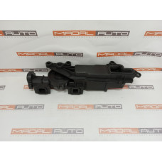 Сапун CHEVROLET MALIBU 1.8 HYBRID 55581626