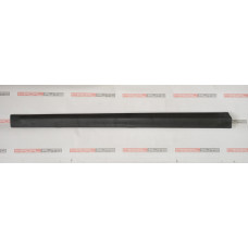 Молдинг передней левой двери HYUNDAI SANTA FE 87750-2B000