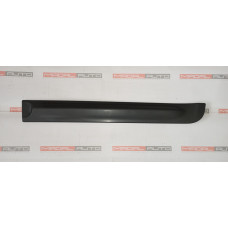Молдинг задней левой двери HYUNDAI SANTA FE 87770-2B000