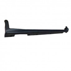 Накладка порога правая GEELY COOLRAY 6073055800