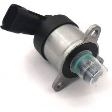 Регулятор давления топлива RENAULT 0928400770