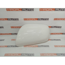 Крышка наружного зеркала левого TOYOTA YARIS 87945-52060-A0