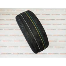 Шина летняя Joyroad Sport RX6 245/45 R19 98W