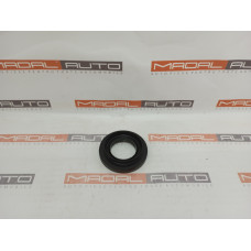 Сальник привода правого RENAULT NISSAN 38342-8H501