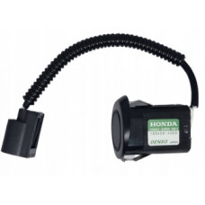 Датчик парковки задний HONDA CR-V 3 39693-SWW-W01