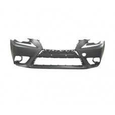 Бампер передний LEXUS IS 52119-5E905