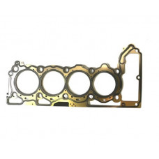 Прокладка головки блока левая LAND ROVER 4.4 TDV8 LR022897