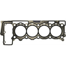 Прокладка головки блока правая LAND ROVER 4.4 TDV8 LR022899