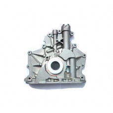 Масляный насос LAND ROVER 3.6 4.4 TDV8 LR014546