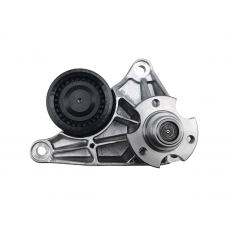 Ролик приводного ремня LAND ROVER 4.4 TDV8 LR022810