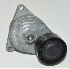 Ролик приводного ремня LAND ROVER 4.4 TDV8 LR022809