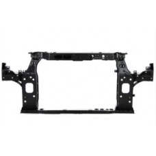 Передняя панель KIA CARENS 64101-A4000
