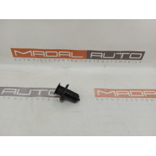 Клипса крепежная MAZDA GD7A-50-EA1