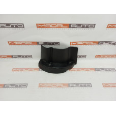 Защита датчика парковки MAZDA CX-70 CX-90 KBB3-50-727