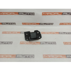 Заглушка решетки радиатора MAZDA CX-70 CX-90 KAAA-50-705
