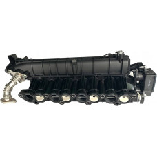 Коллектор впускной HYUNDAI KIA 1.7CRDI 28310-2A804