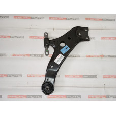 Рычаг подвески передний нижний правый TOYOTA HIGHLANDER LEXUS RX 48068-48041