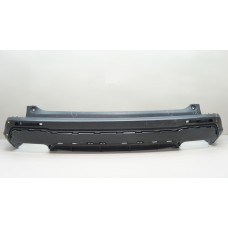 Бампер задний HONDA CR-V 6 71501-3D4-A00