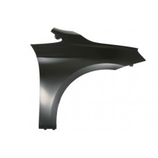 Крыло переднее правое BMW 2'' series F45 F46 41007382184