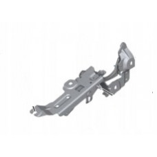 Петля капота левая BMW 2'' series F45 F46 41009632501