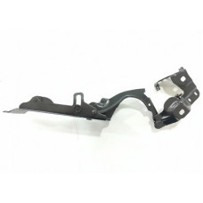 Петля капота правая BMW 2'' series F45 F46 41009632502
