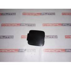Заглушка переднего бампера MAZDA CX-70 KR9D-50-A11BB