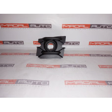 Крепление датчика парковки переднего левого MAZDA CX-70 KAAB-50-7B1A