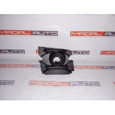 Крепление датчика парковки переднего правого MAZDA CX-70 KAAB-50-7A1A