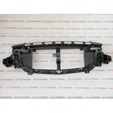 Передняя панель MAZDA CX-70 CX-90 KBB3-50-71Y