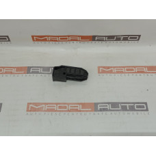 Клипса крепежная MAZDA KBB3-50-EB1