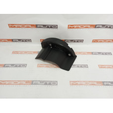 Защита датчика парковки MAZDA CX-70 CX-90 KBB3-50-726
