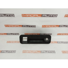Кнопка открывания крышки багажника под камеру HYUNDAI SONATA EZC-HY-716