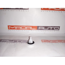 Клипса крепежная HYUNDAI KIA 92552-36000