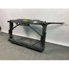 Передняя панель MAZDA 6 GJ6A-53-110D