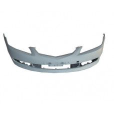 Бампер передний MAZDA 6 GR1A-50-031D-AA