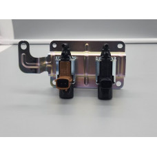 Электромагнитный клапан MAZDA CX-7 MAZDA 3 MAZDA 6 LF82-18-740