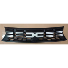 Решетка радиатора DACIA DUSTER 622547433R