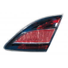Фонарь задний правый на крышке багажника MAZDA 6 GS1F-51-3F0H
