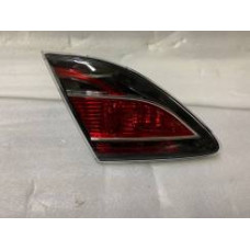 Фонарь задний левый на крышке багажника MAZDA 6 GS1F-51-3G0H